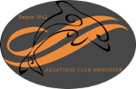 Logo du club